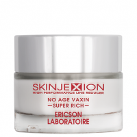 Ericson laboratoire No age vaxin - Super rich (Питательный ночной крем), 50 мл