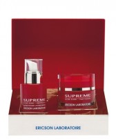 Ericson Laboratoire Set Comfort (Набор «Комфорт»)