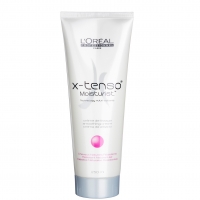 L'Oreal Professional X-Tenso Moisturist (Выпрямляющий крем), 250 мл