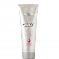 L'Oreal Professional X-Tenso Moisturist (Выпрямляющий крем), 250 мл