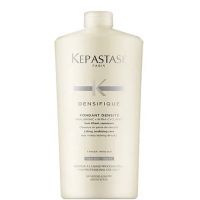 Kerastase Densifique Fondant Densite (Молочко для густоты и плотности волос «Денсифик»)