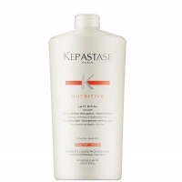 Kerastase Nutritive Lait Vital (Нутритив Молочко Виталь)