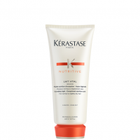 Kerastase Nutritive Lait Vital (Нутритив Молочко Виталь)