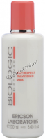 Ericson laboratoire Bio-respect cleansing Milk (Очищающее молочко Биореспект), 250 мл