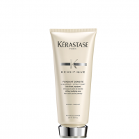 Kerastase Densifique Fondant Densite (Молочко для густоты и плотности волос «Денсифик»)