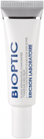 Ericson laboratoire Eye zone repaire fluid (Восстанавливающий флюид для век), 20 мл