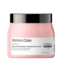 LOreal Professionnel Vitamino Color Mask (Маска для окрашенных волос)