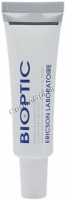 Ericson laboratoire Bags reducer mask for eye zone (Маска для глаз, снимающая отёки и тёмные круги), 20 мл