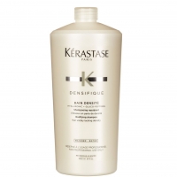 Kerastase Densifique Bain Densite (Уплотняющий Шампунь-Ванна «Денсифик»)