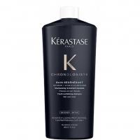 Kerastase Chronologiste Bain Regenerant (ХРОНОЛОЖИСТ Ревитализирующий Шампунь-Ванна)