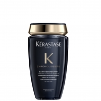 Kerastase Chronologiste Bain Regenerant (ХРОНОЛОЖИСТ Ревитализирующий Шампунь-Ванна)