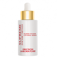 Ericson laboratoire Concentrated serum (Интенсивная регенерирующая сыворотка)