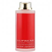 Ericson laboratoire regenerating cleansing toner (Увлажняющий тоник), 250 мл