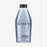 Redken Extreme Length (Шампунь для роста волос)