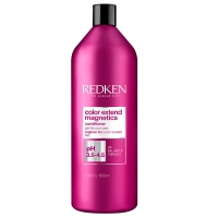 Redken Color extend conditioner (Кондиционер для стойкости цвета окрашенных волос)