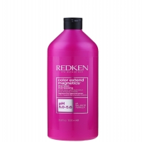 Redken Color extend shampoo (Шампунь для стойкости цвета окрашенных волос)