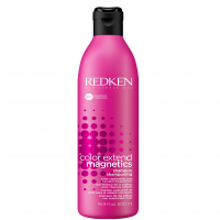 Redken Color extend shampoo (Шампунь для стойкости цвета окрашенных волос)