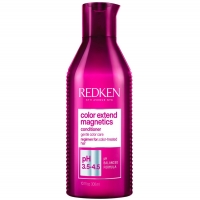 Redken Color extend conditioner (Кондиционер для стойкости цвета окрашенных волос)