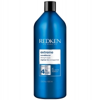 Redken Extreme conditioner (Кондиционер интенсивное восстановление для всех типов поврежденных волос)