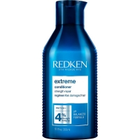 Redken Extreme conditioner (Кондиционер интенсивное восстановление для всех типов поврежденных волос)