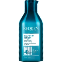 Redken Extreme Length Conditioner With Biotin (Кондиционер для роста волос)