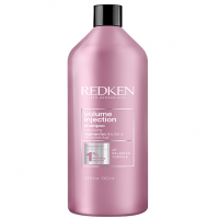 Redken Volume Injection Shampoo (Шампунь для объема волос)