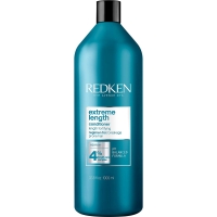 Redken Extreme Length Conditioner With Biotin (Кондиционер для роста волос)