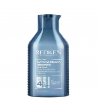 Redken Extreme Bleach Recovery Shampoo (Шампунь для осветлённых и ломких волос)