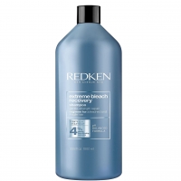 Redken Extreme Bleach Recovery Shampoo (Шампунь для осветлённых и ломких волос)