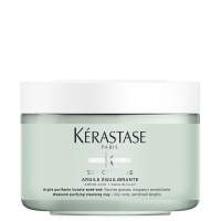 Kerastase Specifique Equilibrante (Интенсивно очищающая глиняная маска)