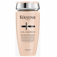 Kerastase Curl Manifesto Bain Hydratation Douceur (Шампунь-Ванна)