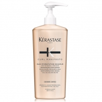 Kerastase Curl Manifesto Bain Hydratation Douceur (Шампунь-Ванна)