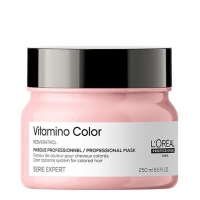 LOreal Professionnel Vitamino Color Mask (Маска для окрашенных волос)