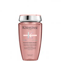 Kerastase Bain Riche Chroma Respect (Шампунь-ванна для питания и защиты окрашенных волос)