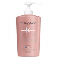 Kerastase Cica Chroma (Молочко для восстановления окрашенных волос)