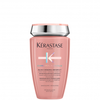 Kerastase Chroma Absolu Bain Chroma Respect (Шампунь-ванна для увлажнения и защиты окрашенных волос)