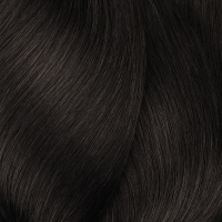 L'Oreal Professionnel iNOA (Перманентный краситель), 60 гр