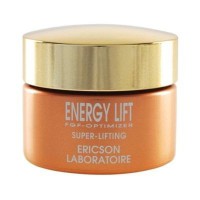 Ericson laboratoire Super-lifting cream (Крем супер-лифтинг)