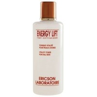 Ericson laboratoire Vitality toner (Тоник виталити), 500 мл