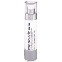 Ericson laboratoire Multi-regenerative cream (Мульти-регенерирующий крем), 50 мл