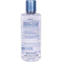 Ericson laboratoire Micellar lotion cleaner (Мицеллярный очищающий лосьон), 250 мл