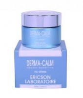 Ericson laboratoire No-stress cream (Крем ноу-стресс)