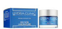 Ericson Laboratoire Hydra Clinic Intensive Repair C34 Intence Nutrition Cream (Питательный крем), 50 мл