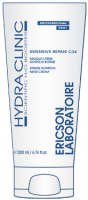 Ericson laboratoire hydro patch H25 (Увлажняющий крем гидро пэтч Н25), 200 мл