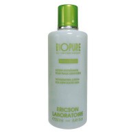 Ericson laboratoire Oxygenating lotion (Очищающий лосьон), 250 мл