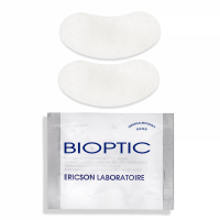 Ericson laboratoire Bi-patch for eye zone (Маска би-пэтч для глаз), 6 шт