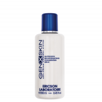 Ericson laboratoire Genxskin nutrigen cleansing milk (Очищающее молочко Нутриген), 250 мл