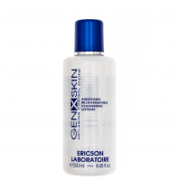 Ericson laboratoire Aquagen cleansing lotion (Очищающий лосьон акваген), 250 мл