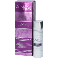 Anesi Cellular 3 Booster 3GF Serum (Сыворотка Клеточное обновление), 30 мл