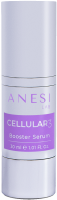 Anesi Cellular 3 Booster 3GF Serum (Сыворотка Клеточное обновление), 30 мл